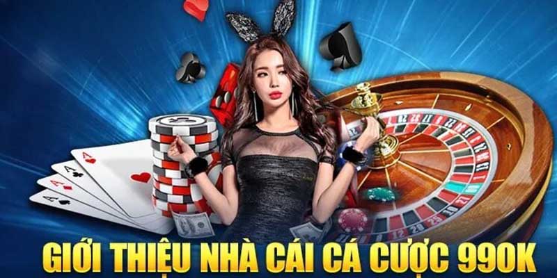Giới Thiệu 99OK - Đặt Cược An Toàn, Trải Nghiệm Tuyệt Vời 3 Các bước tạo tài khoản 99ok